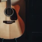 Learn to Play the Guitar Online: Tips fo Begin