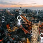 Tracking Apps: Protect Those You Love