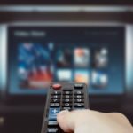 Os 3 melhores aplicativos gratuitos para assistir filmes