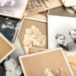 Find Out Who You Were in Previous Lives
