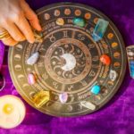 Astral Map and Horoscope: Learn More About Your Sign