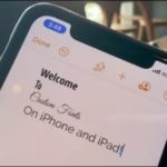 Giving a New Look: How to Change the Font of Your Phone?