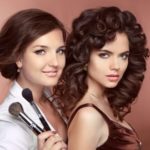 Hair Simulation Apps: Discover Your Style Without Compromise