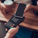 Simplifying Transactions: Mobile Approach Payment