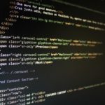How Artificial Intelligence Improves Website Performance; view more