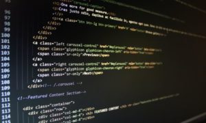 How Artificial Intelligence Improves Website Performance; view more