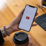 Say Goodbye to YouTube: Meet These Alternative Streaming Apps