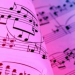 The Best Music Apps For Your Perfect Playlist