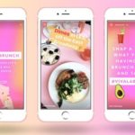 Transform Your Instagram Stories: Meet the Best Personalization Apps