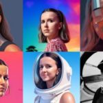 Discover the Best Apps to Creat Avatars With AI