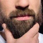 Virtual Beard: Transform Your Look with Simulation Apps