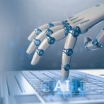 Who wrote it? Finding Out If a Text Is the Work of an AI