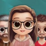 Avatar Maker: Explore The Most Popular Apps And Create Amazing Avatars