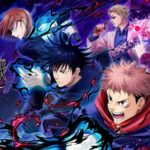 Discover The Best Apps To Watch Anime Whetever You Go