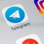 Beyond Telegram: Discover New Messaging Platforms to Explore