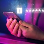 Mobile Security: The Best Apps to Protect Your Phone