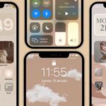 Customize Your Mobile: Tips and Apps for Personalization