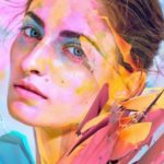 The Magic of AI in Photoshop: The Power of Artificial Intelligence in Image Editing