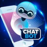 Beyond ChatGPT: Discovering New Smart Chatbot Options