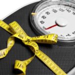 The Technology on The Scale: The Best Apps to Monitor Your Weight