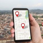 Descubra a melhor opção de aplicativo para ter GPS offline