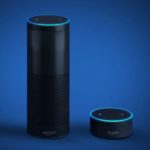 Alexa in Action: 7 Amazing Things You Can Do with Your Virtual Assistant