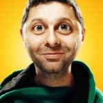 Digital Caricature: The Best Apps to Create Fun Portraits