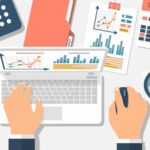 Master Your Finances: Discover the Best Apps to Control Your Money