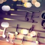 Discover Your Perfect Musical Style: An Analysis Of Digital Platforms