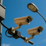 Os melhores aplicativos para localizar radares de trânsito