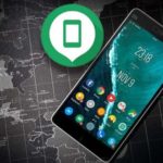 Forgot Where You Left Your Phone? Find It Easily With These Apps