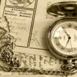 Exploring the Roots of the Soul: Discovering Your Identity in Past Lives