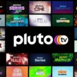 Pluto Live: An Attractive Alternative to Traditional Cable TV