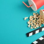 Live Streaming: The Most Popular Apps to Track Live TV