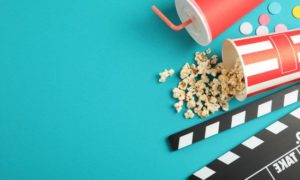 Live Streaming: The Most Popular Apps to Track Live TV