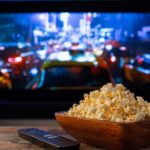 The Best Apps to Watch Your Favorite Shows Anywhere