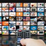 Discover the Top TV Apps to Get Rid of Cable TV