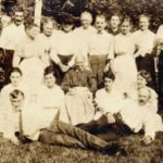 Discover Your Roots: The Best Apps to Track Your Family Tree