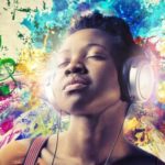 Top 5 Apps para Ouvir Música Sem Conexão
