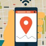 3 Melhores Aplicativos de GPS Offline