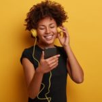 Sua Playlist Sem Pagar: Apps Grátis de Música