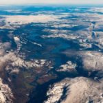Apps Gratuitos para Explorar Imagens de Satélite
