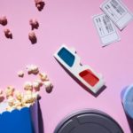 Os Melhores Apps para Assistir Filmes de Graça