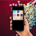 Aplicativo para assistir filmes grátis pelo celular