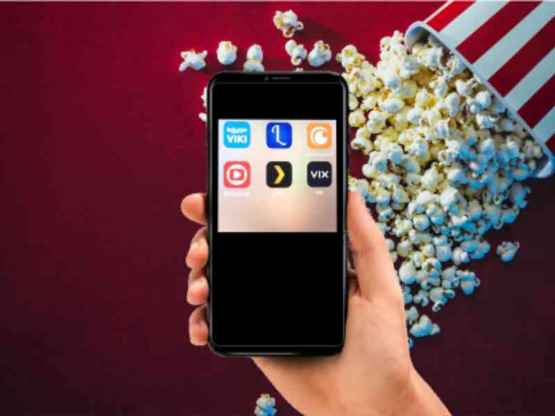 assistir filme