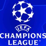 Assista a UEFA Liga dos Campeões de graça pelo celular