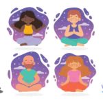 Meditação Gratuita: O caminho para uma vida mais plena