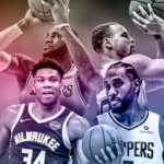 Conheça Apps para Transmitir NBA ao Vivo