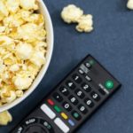 As 3 Melhores Opções de Aplicativos para Assistir TV