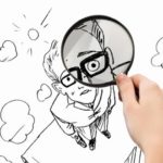 Crie Caricaturas Incríveis com Estes Apps